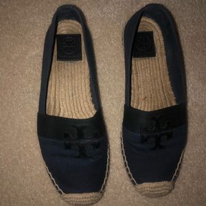 Tory Burch Espadrilles